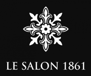 Le Salon 1861
