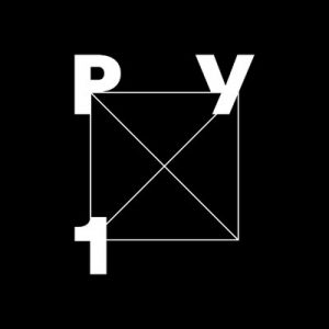 PY1 by Lune Rouge