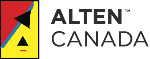Alten Canada