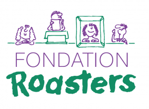 Roasters Foundation