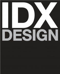 IDX Design
