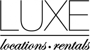 Luxe Locations Rentals