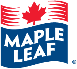 Maple Leaf Food
