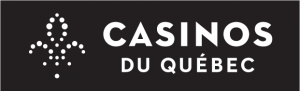 Société des casino du Québec