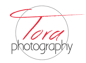 Tora Chirila Photography